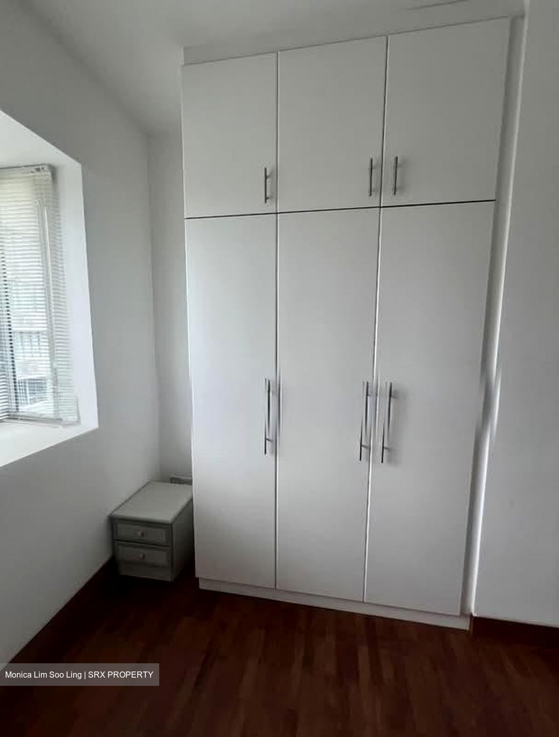 The Elysia (D12), Apartment #580853541